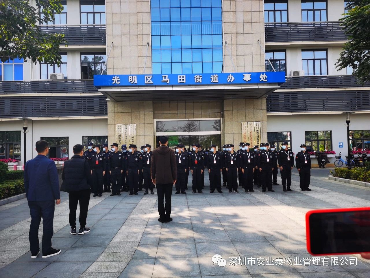 &#20122;&#26032;&#32593;&#31449;&#95;&#20122;&#26032;&#40;&#20013;&#22269;&#41;